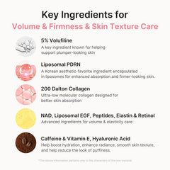 Collagen Enrichment Multi-Balm