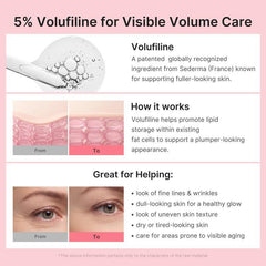 Collagen Enrichment Multi-Balm